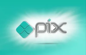 Pix pode ser cancelado? Entenda o que pode acontecer com a operação financeira