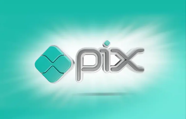 Pix pode ser cancelado? Entenda o que pode acontecer com a operação financeira