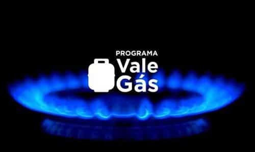 Pagamento do Vale Gás de R$120 começa a ser feito; confira o calendário completo