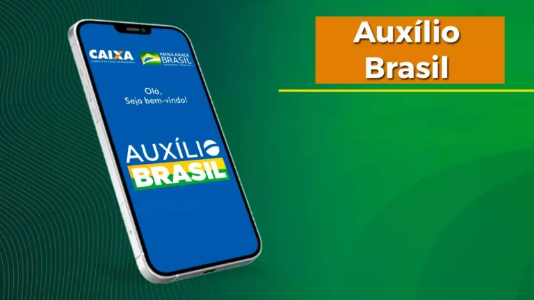 Não recebeu seu Auxílio Brasil? Entenda os motivos para a demora na liberação do benefício