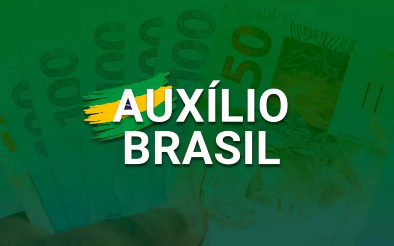 Saiba como famílias que tiveram o Auxílio Brasil cancelado podem recuperá-lo e receber R$600