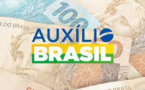 Auxílio Brasil: quem irá receber na primeira semana?