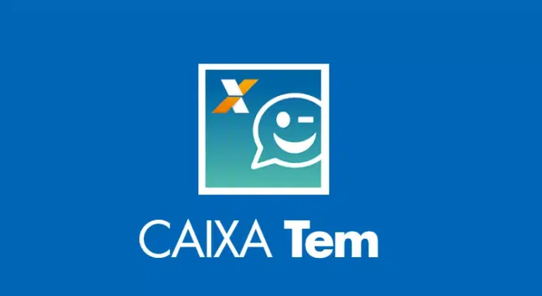 Não consigo acessar o Caixa Tem, o que fazer? Saiba como recuperar acesso ao App