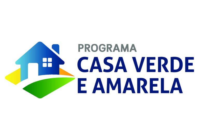 Regras do programa Casa Verde e Amarela são alteradas; confira as novidades