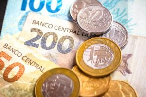 13º salário: saiba até quando os empregados devem pagar