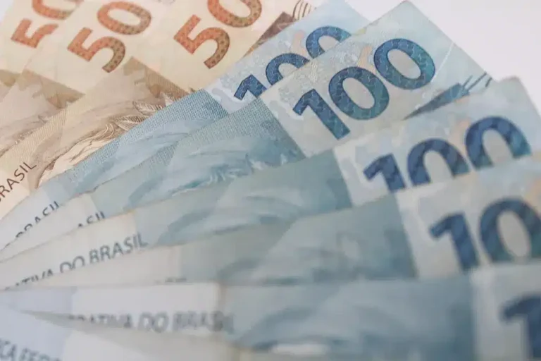 Caixa liberou saques de até R$3 mil de valores esquecidos; Saiba como aproveitar