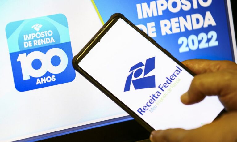 Restituição do Imposto de Renda: 3º lote deve ter correção de acordo com a Selic; entenda
