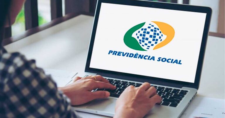 INSS paga benefícios de R$1.212,00; confira quem tem direito e quando pode receber