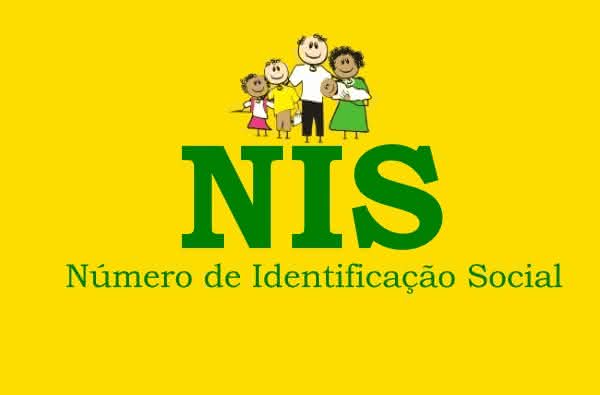 Número do NIS: saiba o que é e como descobrir o seu