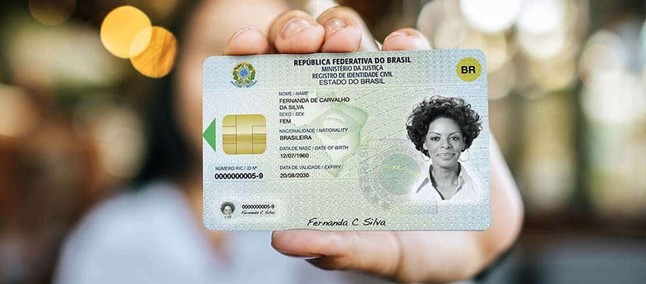 Novo RG: Saiba tudo sobre este novo documento e como solicitar a nova versão