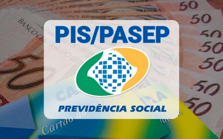 PIS/PASEP destina R$400 milhões a trabalhadores; veja quem pode receber o abono