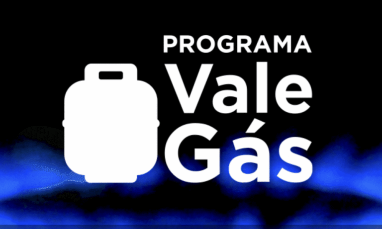 Vale Gás com valor de 100% do botijão tem portaria publicada; Veja a partir de quando será possível receber