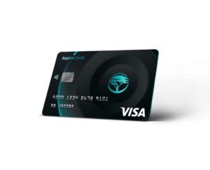 Unlock exceptional benefits with FNB Aspire Credit Card: A comprehensive guide!