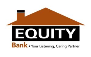Debit card smooth transactions: An nalysis of Equity bank!