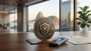 Ativos virtuais no Brasil: novas regras ampliam proteção contra fraudes financeiras