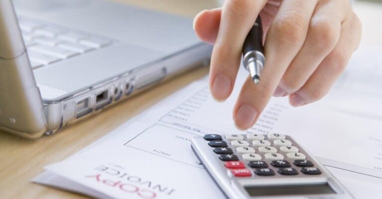 Como comprovar renda? Salário líquido ou total, individual ou familiar