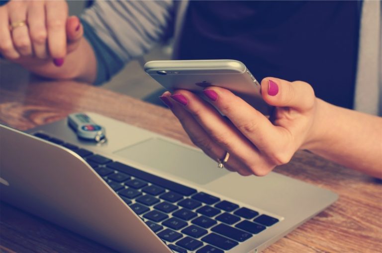 Qual o número e código Swift e IBAN do Bradesco, Santander e Itaú