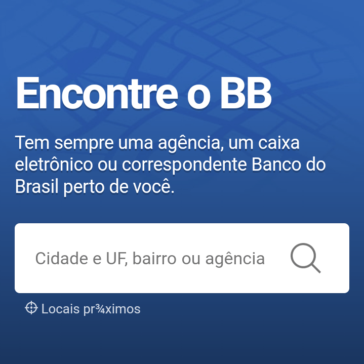 Em que países tem Banco do Brasil? Confira nossas dicas!
