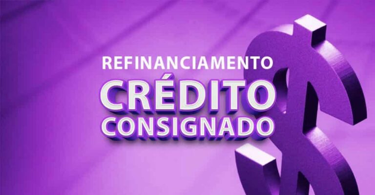 Vantagens e desvantagens do empréstimo com cheque: Debito em conta ou no cartão de credito!
