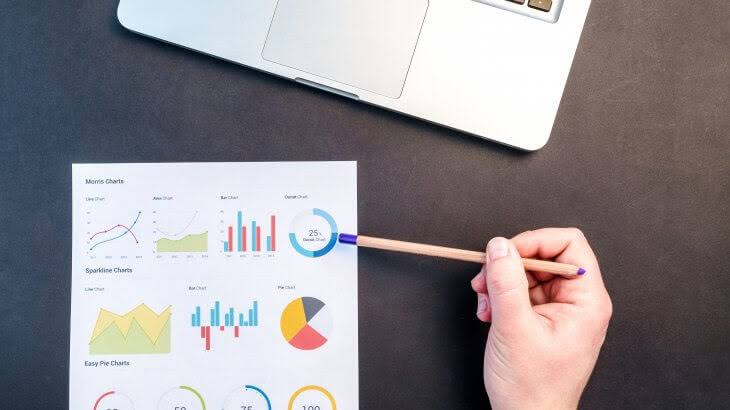 O que são indicadores econômicos? Para que servem?