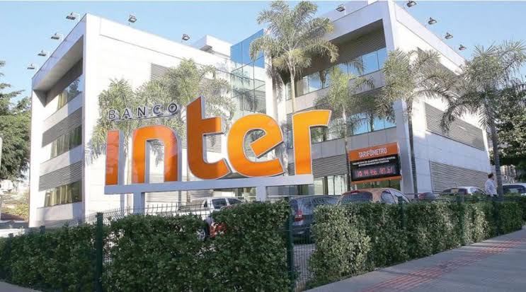 Quais os benefícios do banco Inter?