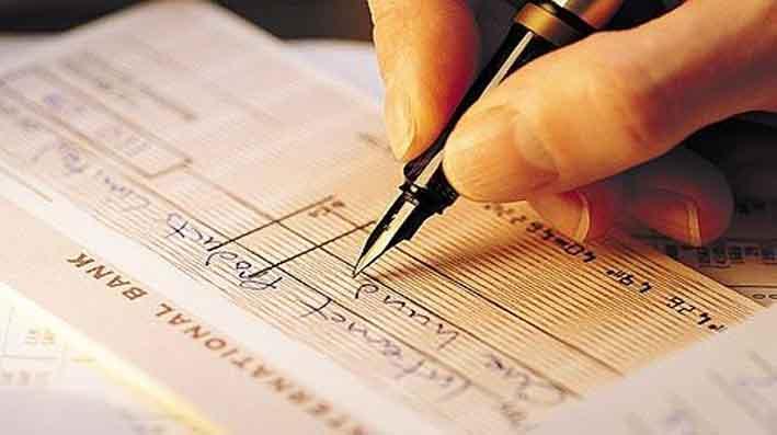 Como funciona cheque especial da Caixa, Santander e Bradesco!