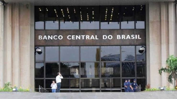 Siglas que representam o Banco Central: Dicas sobre Cotação do dia. USD dólar e Euro!