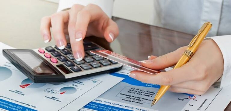 Administração financeira e o administrador financeiro! Quais as diferenças?