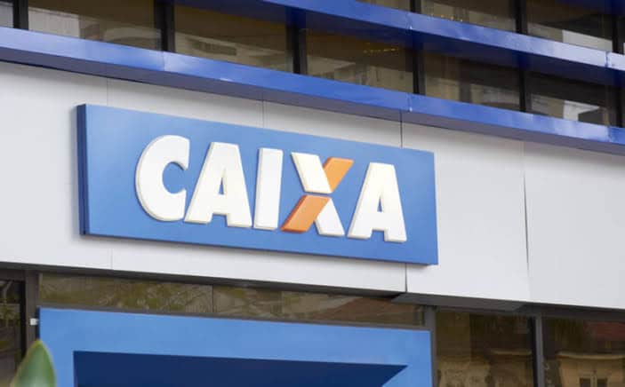 Internet Banking e Caixa aqui: Dicas sobre serviços Caixa!