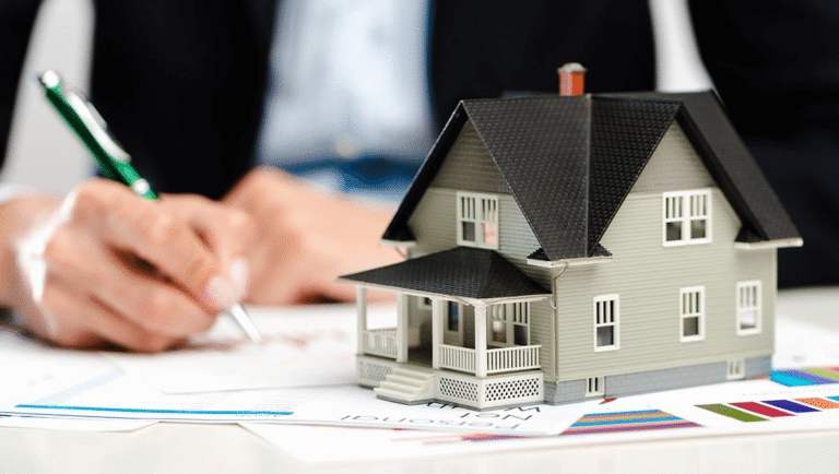 Simulador de imóveis e habitação caixa: Saiba o que é!