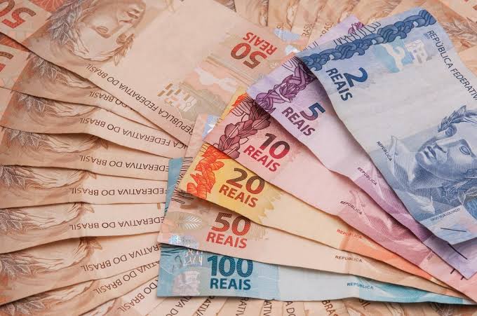 Dinheiro brasileiro e moedas comemorativas: Dicas sobre dinheiro antigo!