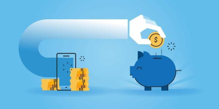 Conta corrente e conta poupança: Bradesco, Itaú e Banco do Brasil