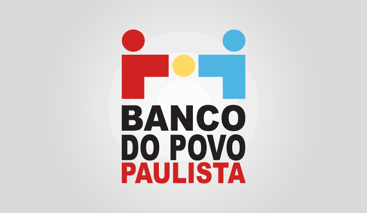 Banco paulista e banco do povo: Quais recursos que esses bancos disponibilizam?
