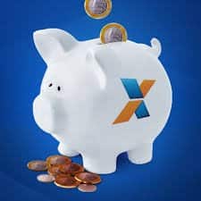 Como abrir conta poupança para menor de idade na caixa? Confira nossas dicas!