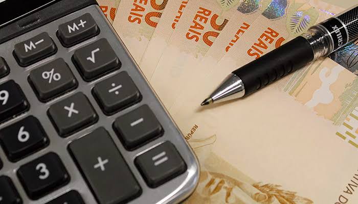 Como investir no tesouro direto? Confira nossas dicas!