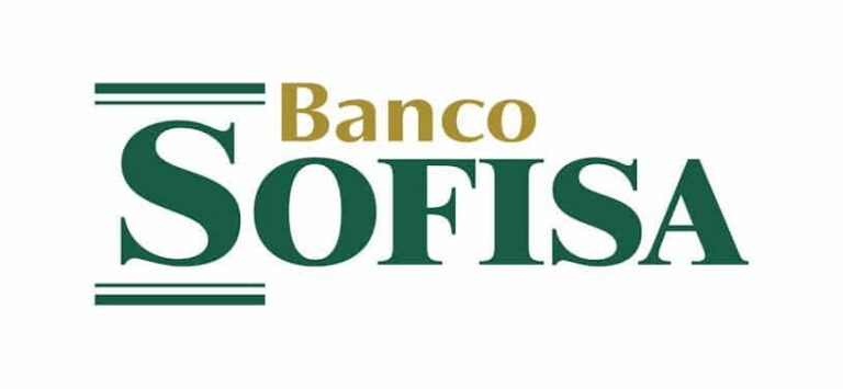 Banco Sofisa Direto é bom? É confiável? Área de atuação!