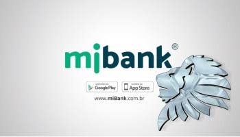 Como funciona o mibank? Dúvidas e soluções!