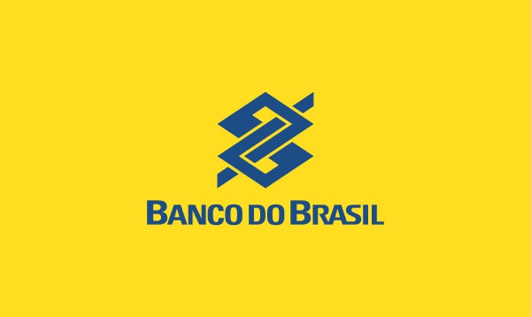 Como resolver problema de conta privativa do banco do Brasil