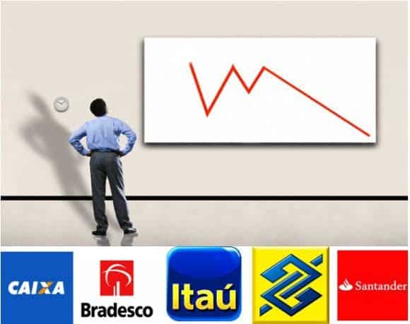 Qual é o melhor banco público? [Veja agora]