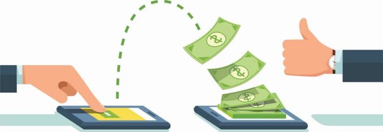 Como fazer uma portabilidade de crédito? Confira agora!