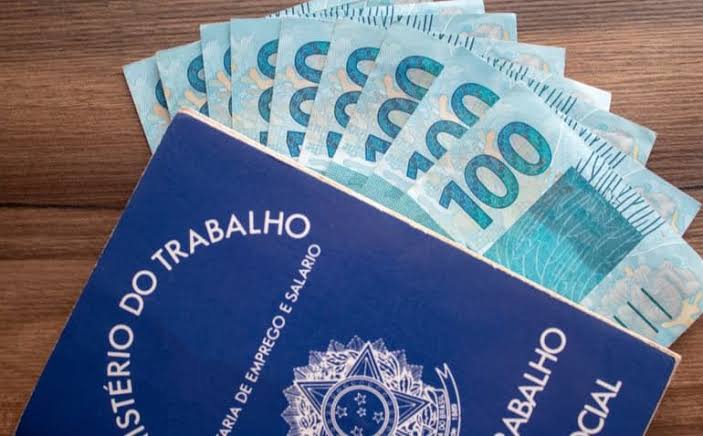 Como receber seguro desemprego? Quem tem direito? Onde sacar?