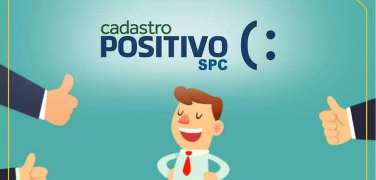 O que é o cadastro positivo? Saiba tudo agora!