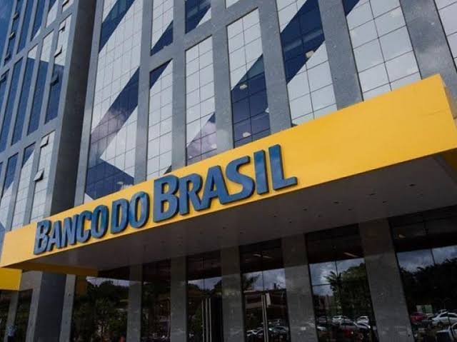 Envelope depositado no Caixa Eletrônico BB: Como consultar?