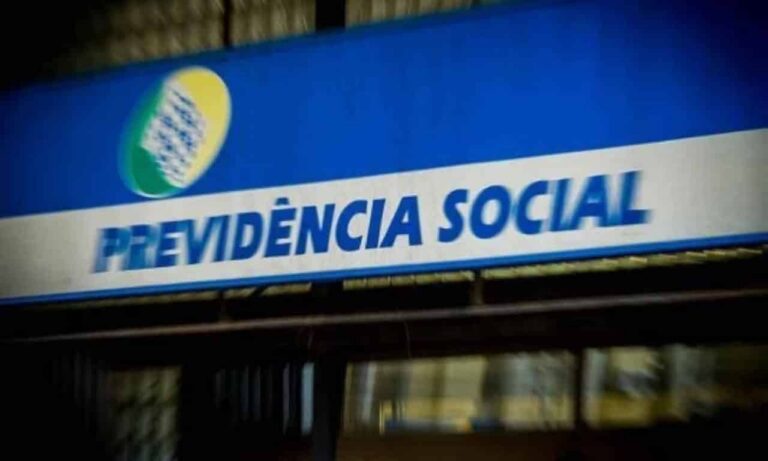 Como transferir o banco do Benefício ou Aposentadoria? Veja agora!