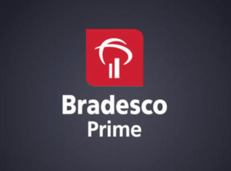 Benefícios da Conta Bradesco Prime: Veja agora!