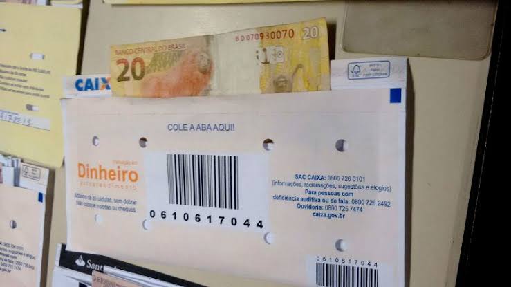 Depósitos no fim de semana: Quando o dinheiro cai na conta?