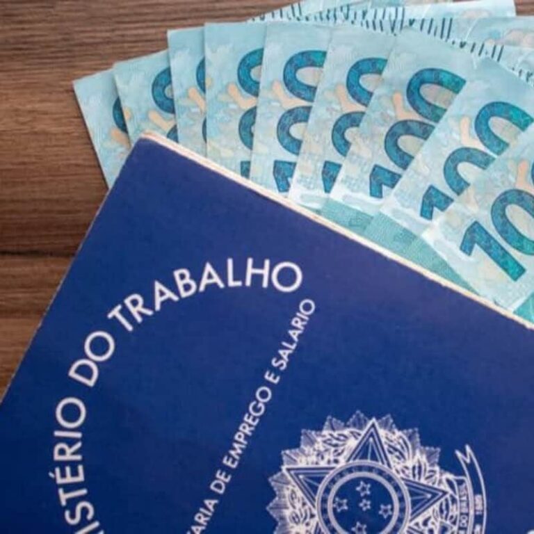 Como consultar a situação de seu seguro desemprego?