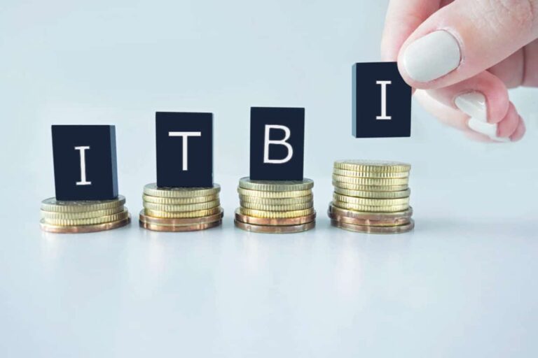 O que é ITBI? Como pagar? Saiba mais agora!