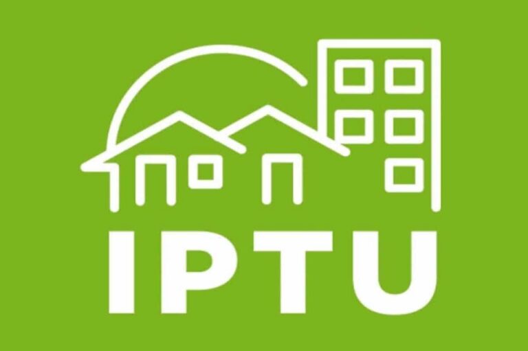 Como pagar o IPTU? O que é? – Saiba Mais