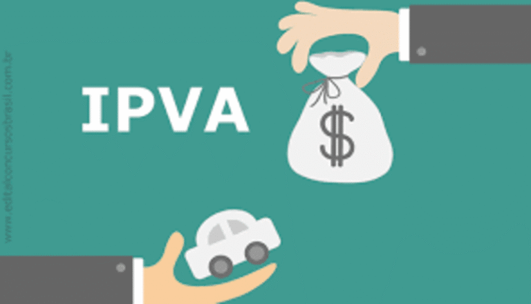 Como pagar IPVA e Licenciamento 2020 Sem Ir ao Banco  – Veja!